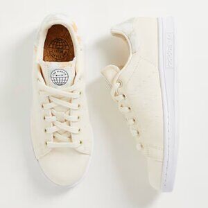 adidas Originals Stan Smith sneakers in beige Size 9.5 New